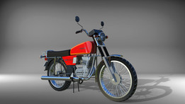 ������rx 100
