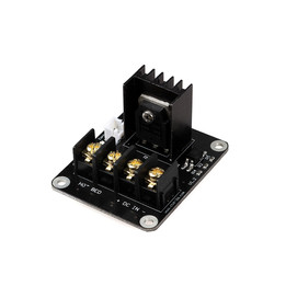 Mosfet HA210N06 210A