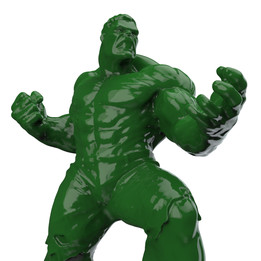 �к�