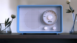 ���Ͷ�SK1��1955-1957