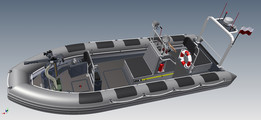 RHIB��˾