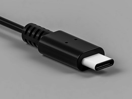 ������Ƥ4 USB-C�������ͷ