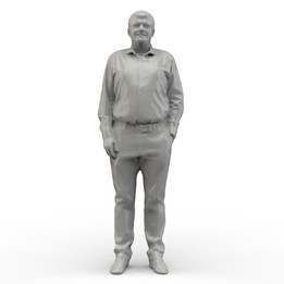 ��һ����������