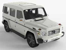 ÷����˹-����G55