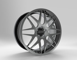 BBS��