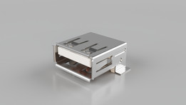 USB����