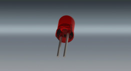 LED 5����