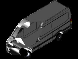 �ִ�H350