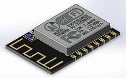 ESP-12F��ESP8266��