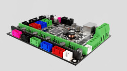 MKS Gen L 1.0��