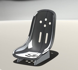 ��ʱ��Speedster����-