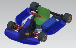 OpenRC������V0.9