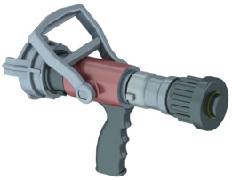 �ֳ�������C P��-50 A