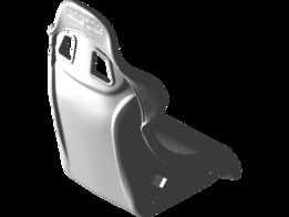 Sparco REV��������ST