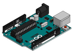Arduino UNO��˾