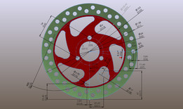 DIY��Ŀ��138MMС����