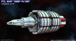 FTL�ɴ���������ߡ�