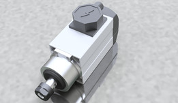 OMC����1.5kW GDZ93��