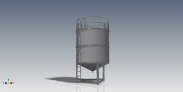 12Kl�ޣ��ֽţ�