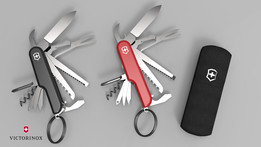 Victorinox��ʿ-�๤