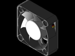 Gelid����5��FN-SX05-