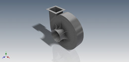 �ķ��750 mm