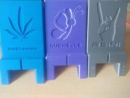 �ֻ�֧��3d��ӡ