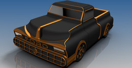 ����F100����