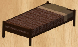 ţ�д�