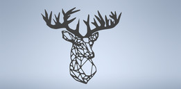 ¹3d
