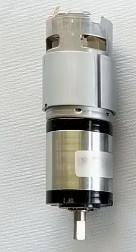 ֱ�����ֵ��250W 300