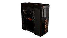 PC����ƽ��