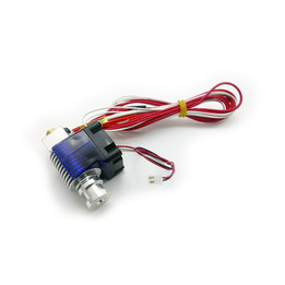 �ȶ�E3D-V6 U 175-300