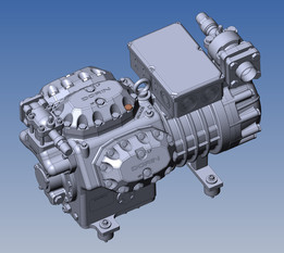 ����H4000CS��H5000CC