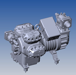 ����H5000CS��H8001CC