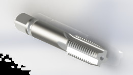 ��˿��-M24x3