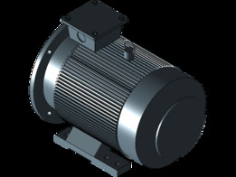 ABB 132SA 7.5ǧ�ߵ�