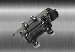 CNC2040���ɼ�������N