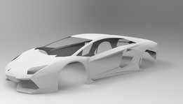 ��������Aventador��