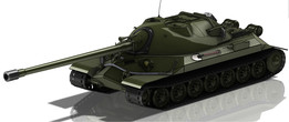 IS-7��սս��