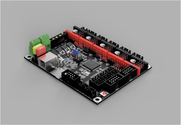 BIGTREETECH SKR 1.3