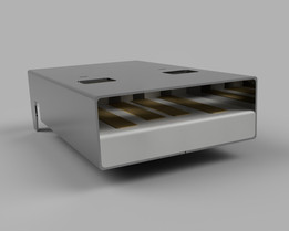 USB A��PCB������