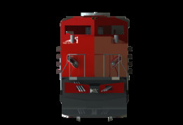 EMD����