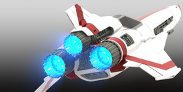 ֳ����MKII