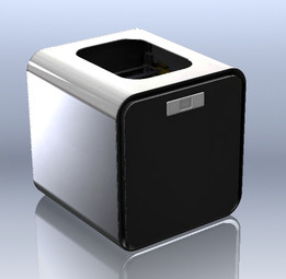 Cubepro����