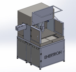 ����PCB��ײ��߻�