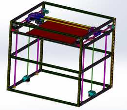 BAYBAR 3D��ӡ��