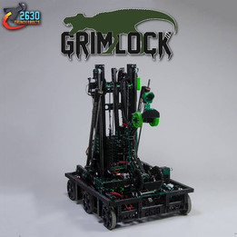 FRC 2630������