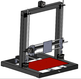 3D��ӡ��