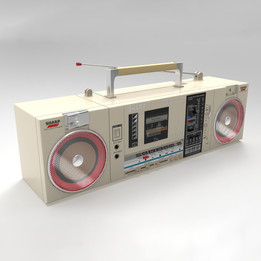 ����QT-37������